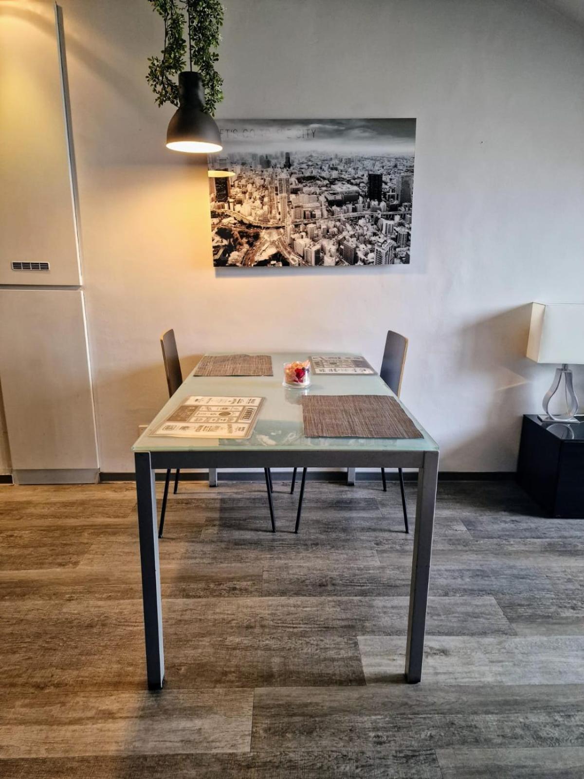 Mh Inn Matteotti - Affitti Brevi Italia Turim Exterior foto